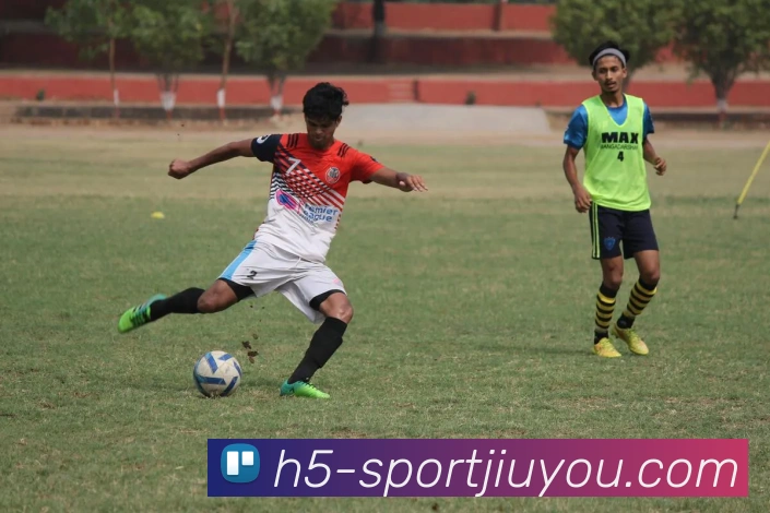 九游娱乐APP 封面图