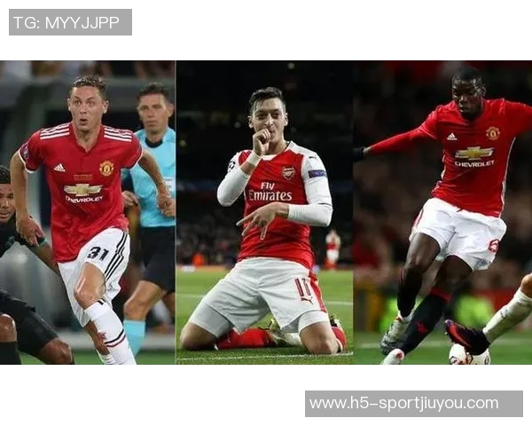 阿贾克斯冬窗目标哈特曼与伯恩利首次接触已展开谈判