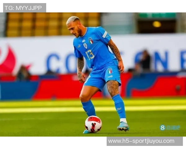 2025年重大机会榜揭晓奥利塞领跑谢尔基亚马尔迪马尔科紧随其后