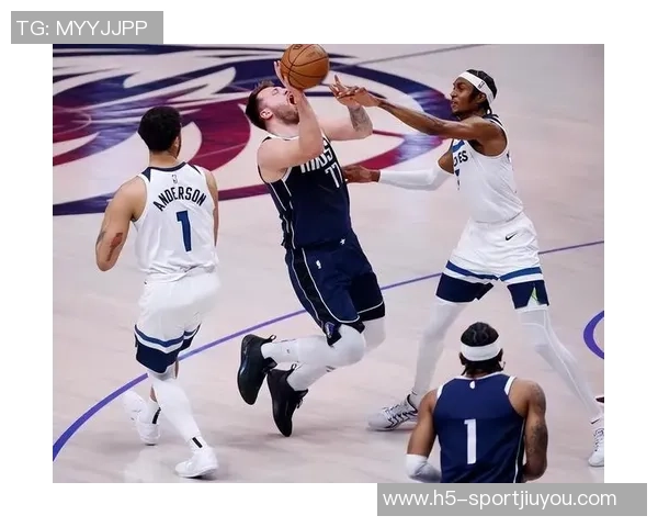 李凯尔随时可为中国男篮出战唐斯与克拉克森的启示