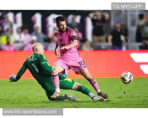 美职联对迈阿密夺冠态度复杂竞争力提升引发关注与争议