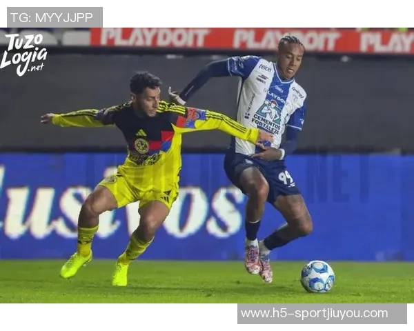 三镇新任主帅莫拉强调将根据球员特点制定战术追求进攻风格不变