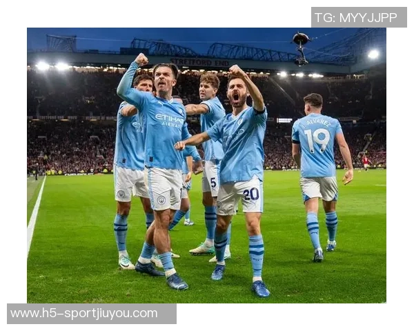 曼城对阿克要价超2500万欧巴萨只能静待转机机会