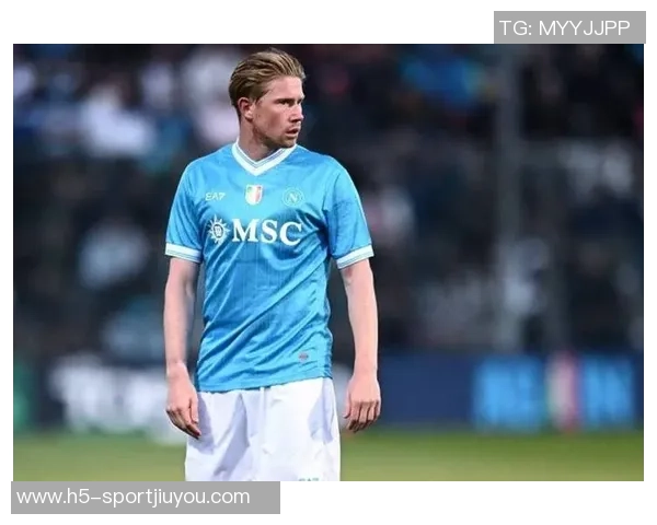 瑞典16岁前锋凯文菲林未在曼联引援名单之中