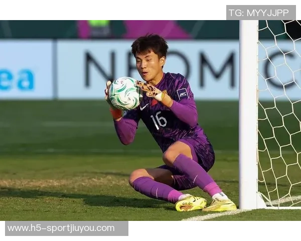 中国U23亚洲杯23人大名单公布王钰栋蒯纪闻领衔依木兰遗憾落选