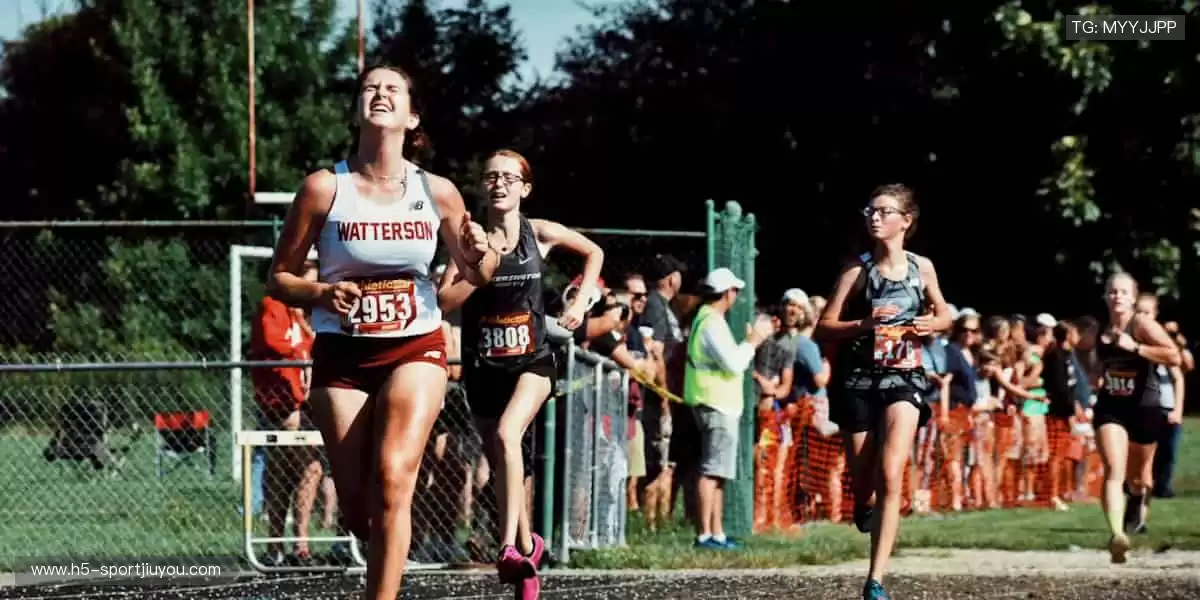 每一次挥汗如雨，都是为了更闪耀的登场！✨